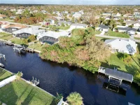 4194 YUCATAN CIR — photo 14