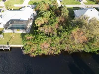 4194 YUCATAN CIR — photo 16