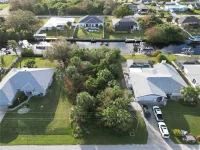 4194 YUCATAN CIR — photo 18