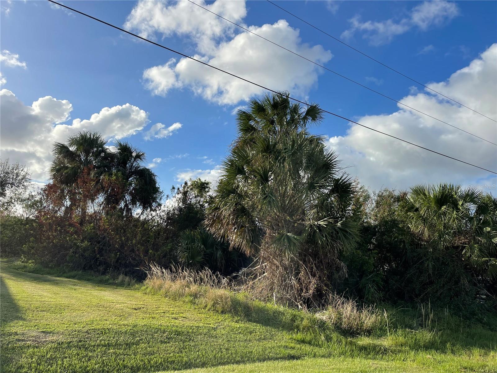 4194 YUCATAN CIR, PORT CHARLOTTE, FL — photo 26
