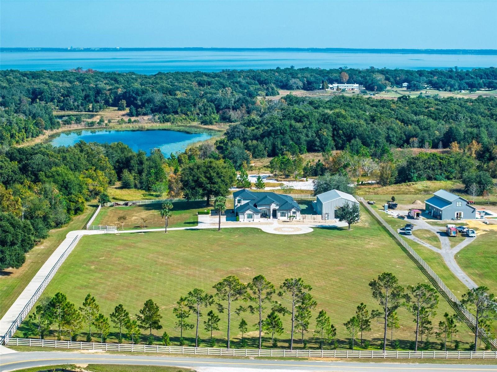 19850 SUGARLOAF MOUNTAIN RD, CLERMONT, FL — photo 5