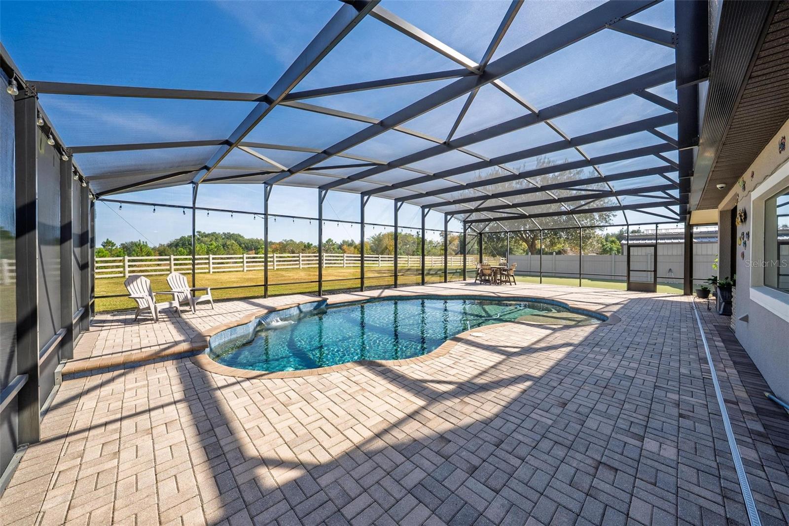 19850 SUGARLOAF MOUNTAIN RD, CLERMONT, FL — photo 11