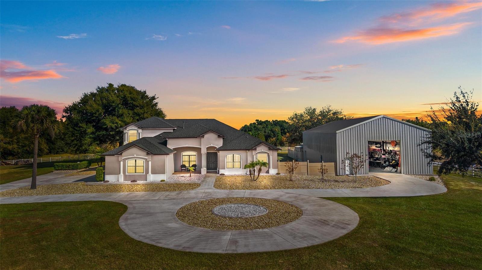 19850 SUGARLOAF MOUNTAIN RD, CLERMONT, FL — photo 14