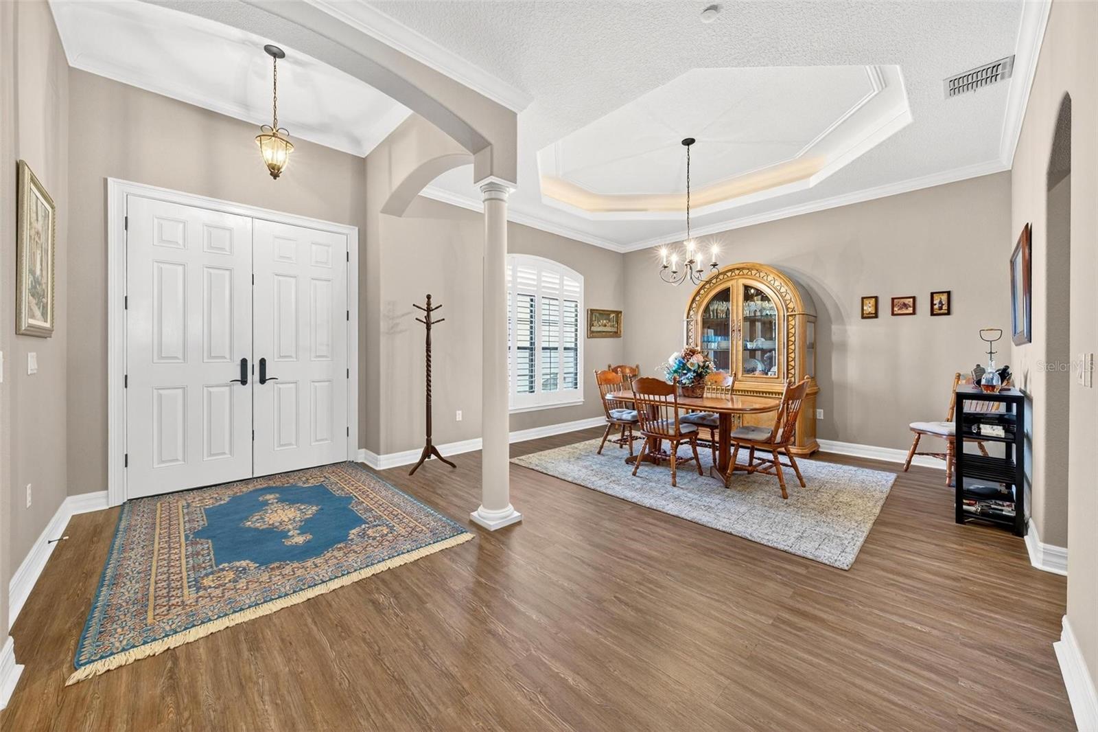 19850 SUGARLOAF MOUNTAIN RD, CLERMONT, FL — photo 18