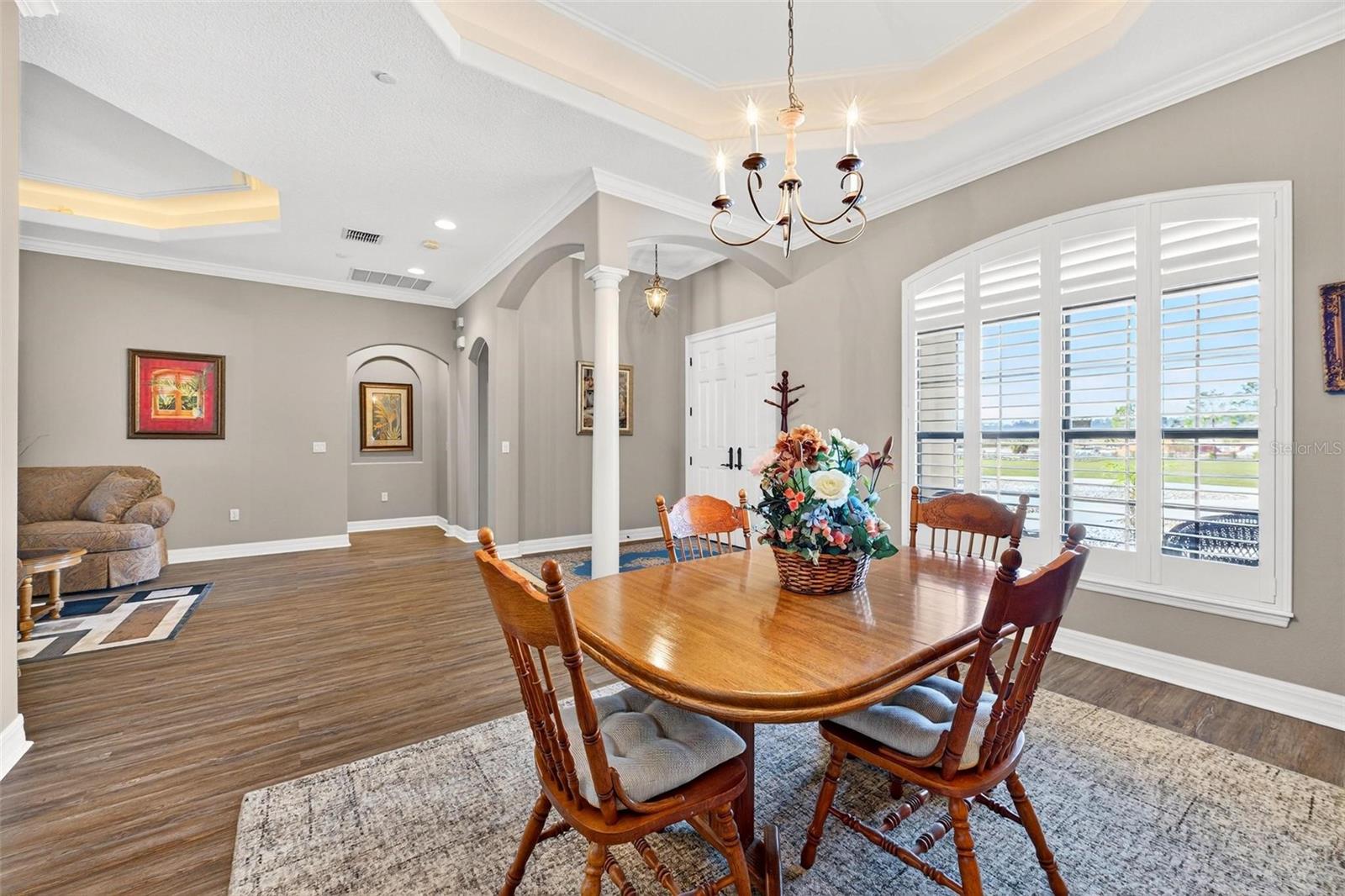 19850 SUGARLOAF MOUNTAIN RD, CLERMONT, FL — photo 25