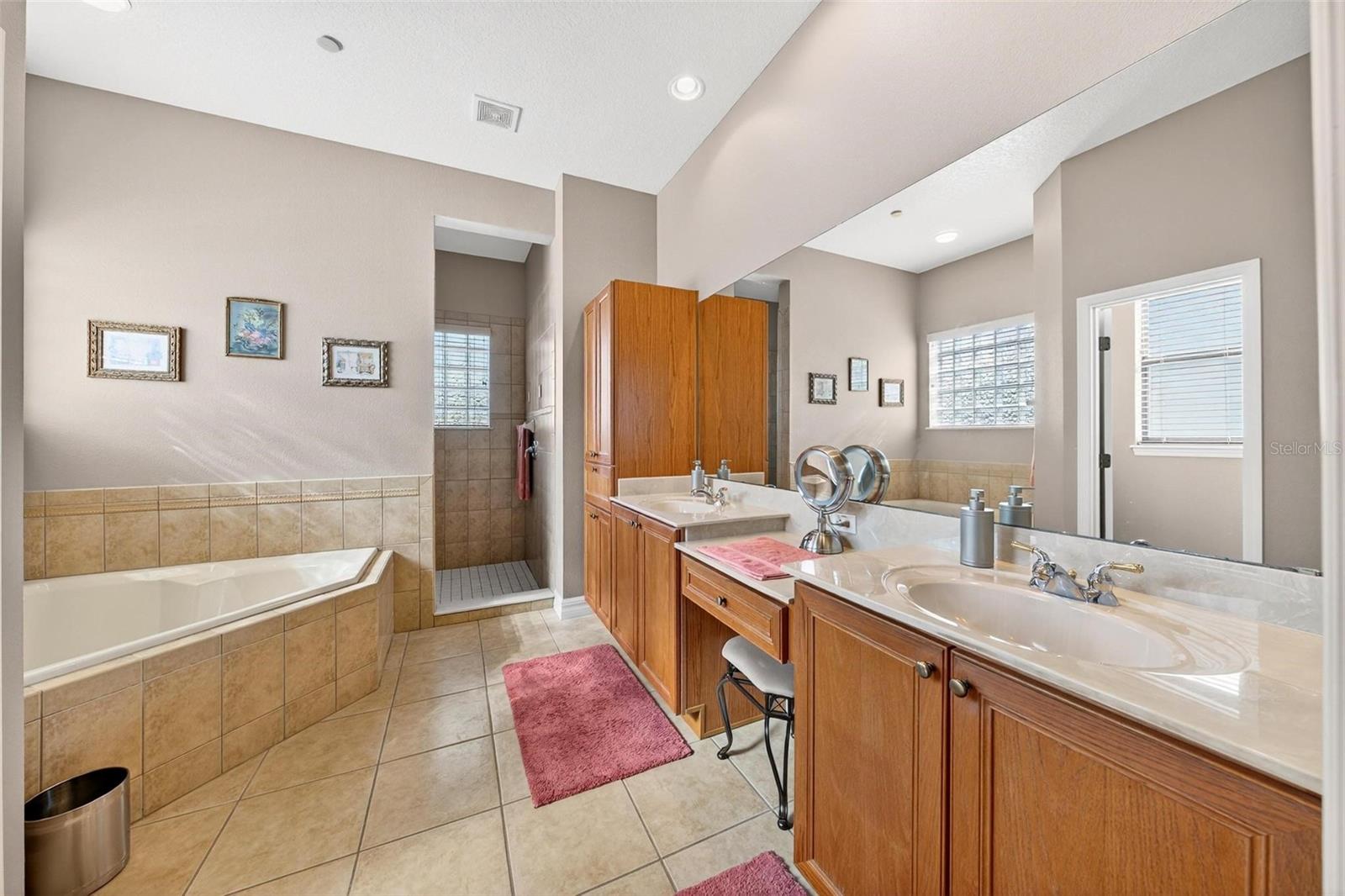 19850 SUGARLOAF MOUNTAIN RD, CLERMONT, FL — photo 47