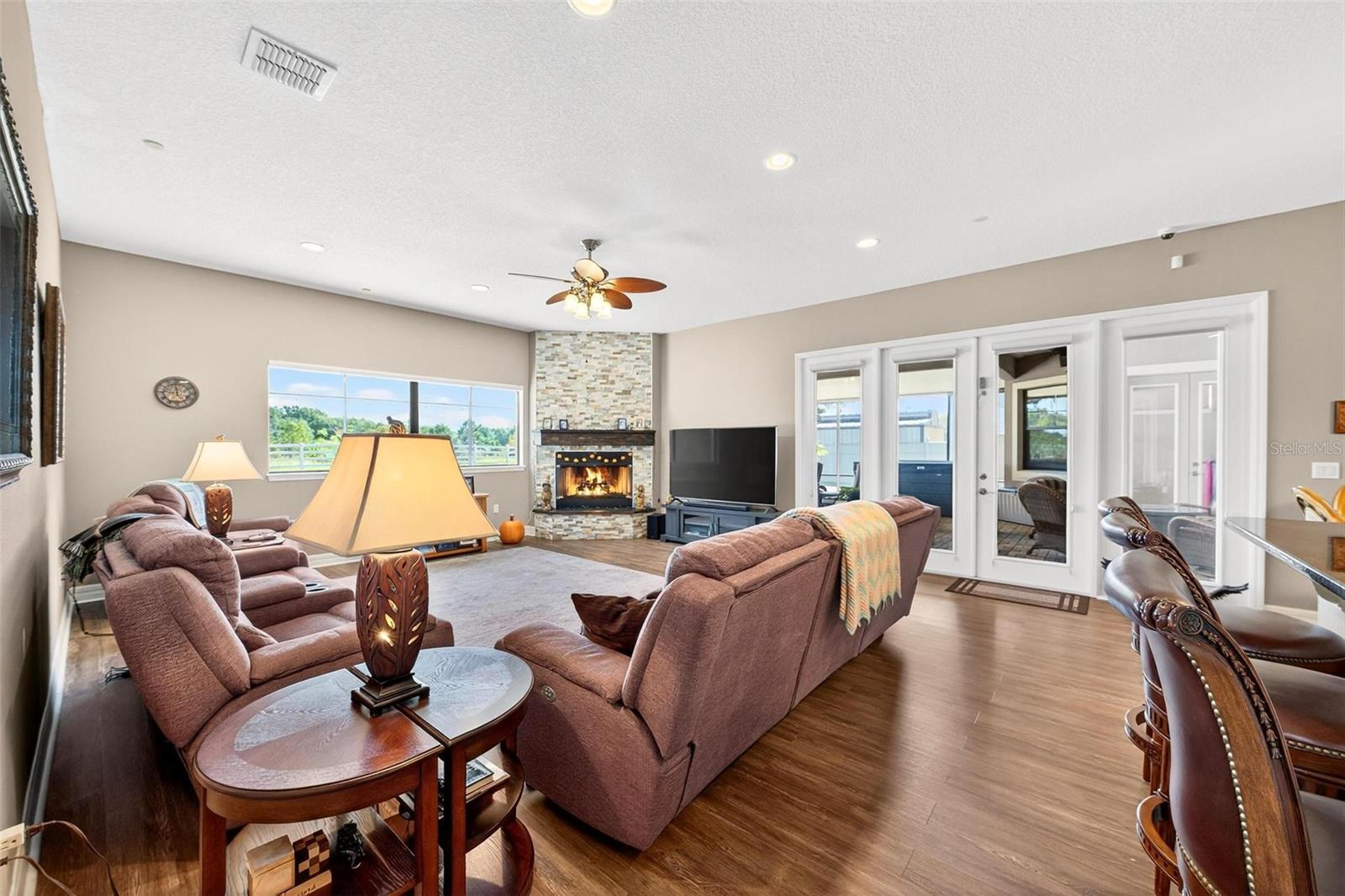19850 SUGARLOAF MOUNTAIN RD, CLERMONT, FL — photo 85