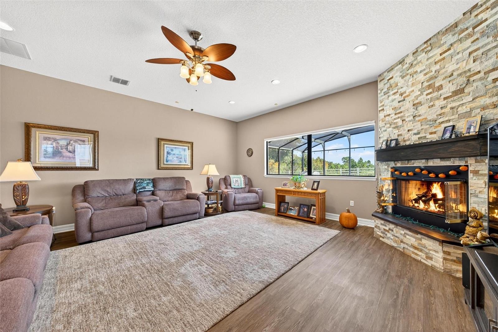 19850 SUGARLOAF MOUNTAIN RD, CLERMONT, FL — photo 100