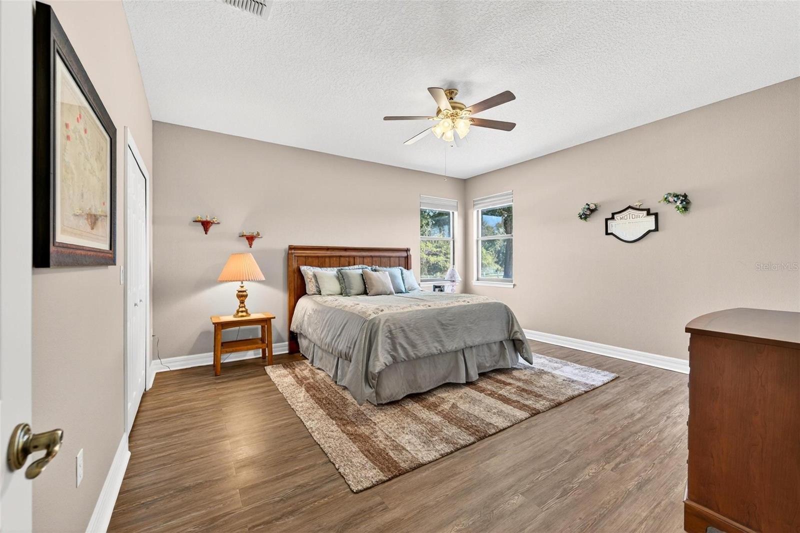 19850 SUGARLOAF MOUNTAIN RD, CLERMONT, FL — photo 104