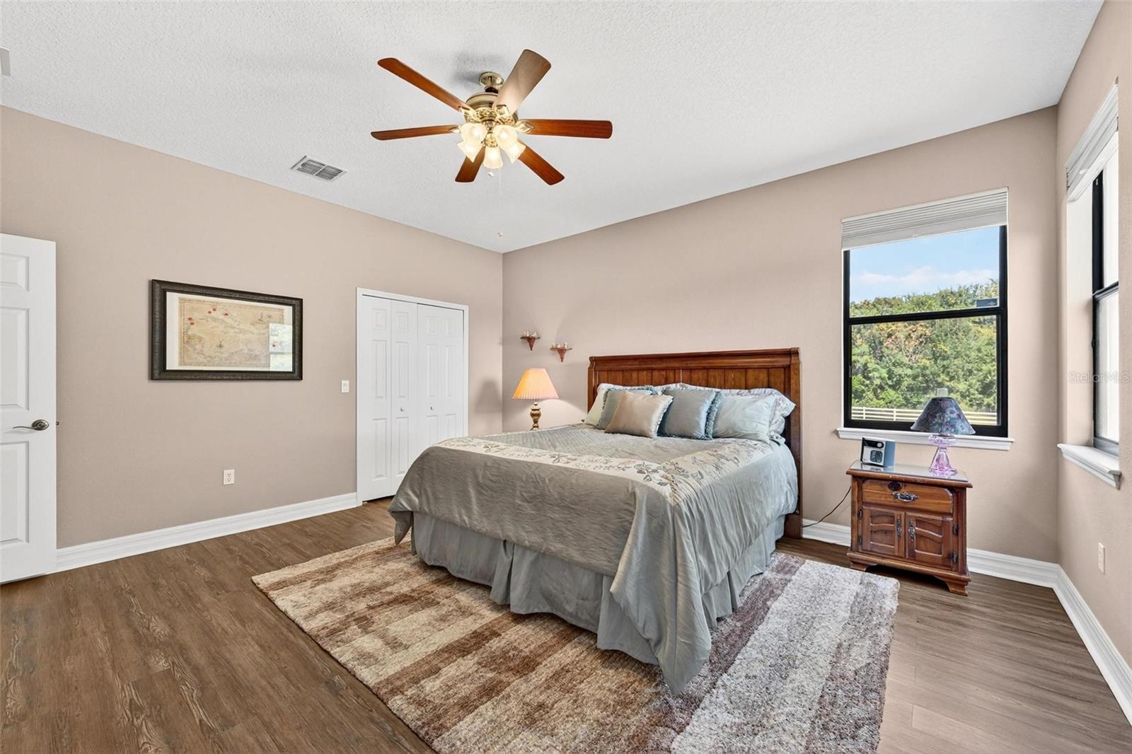 19850 SUGARLOAF MOUNTAIN RD, CLERMONT, FL — photo 106
