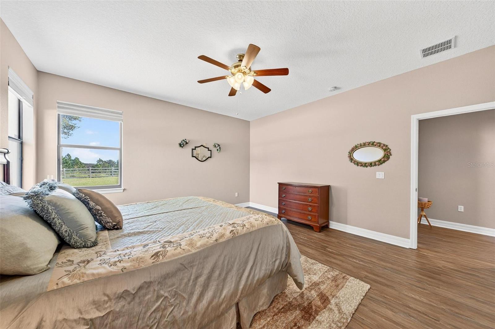 19850 SUGARLOAF MOUNTAIN RD, CLERMONT, FL — photo 108