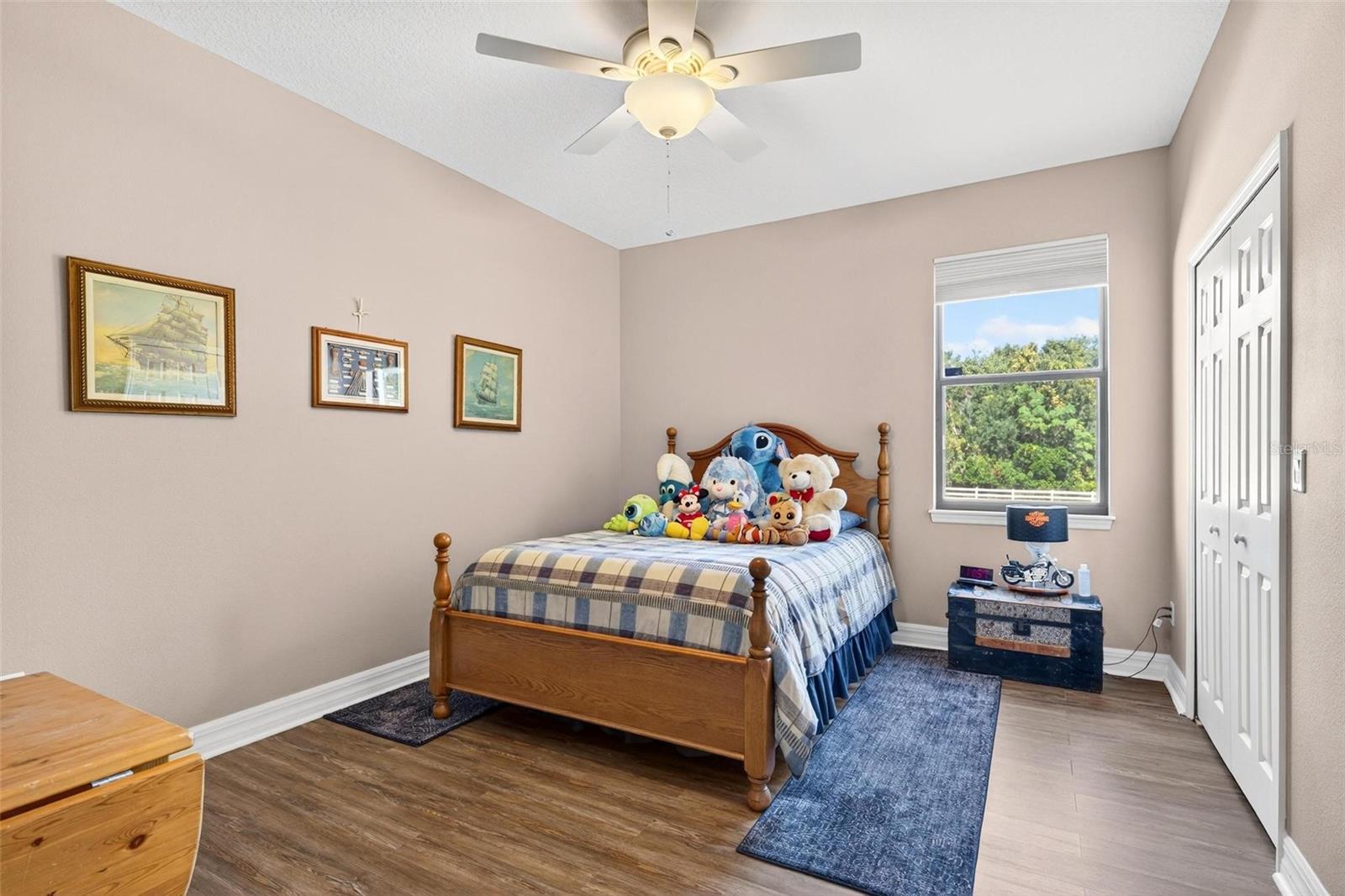 19850 SUGARLOAF MOUNTAIN RD, CLERMONT, FL — photo 120