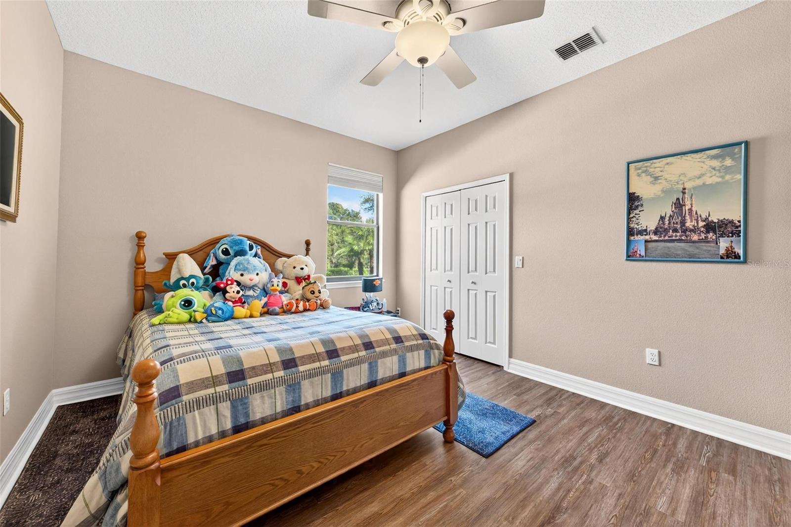 19850 SUGARLOAF MOUNTAIN RD, CLERMONT, FL — photo 122