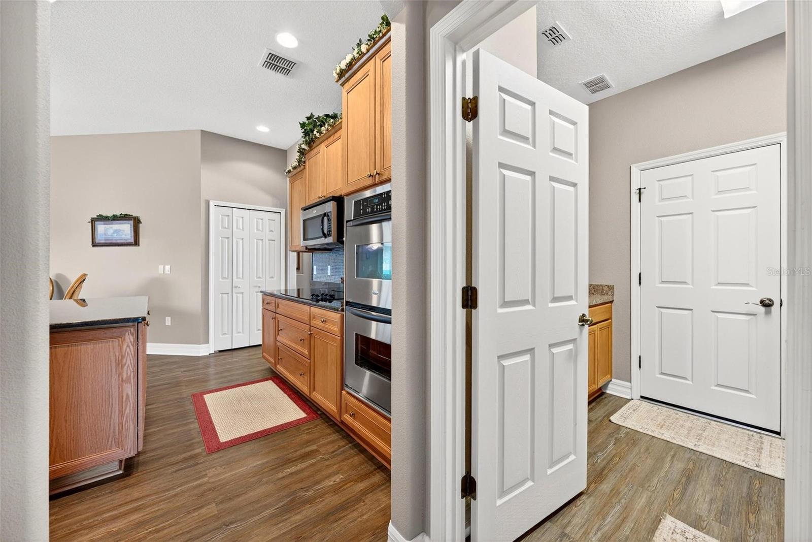 19850 SUGARLOAF MOUNTAIN RD, CLERMONT, FL — photo 123