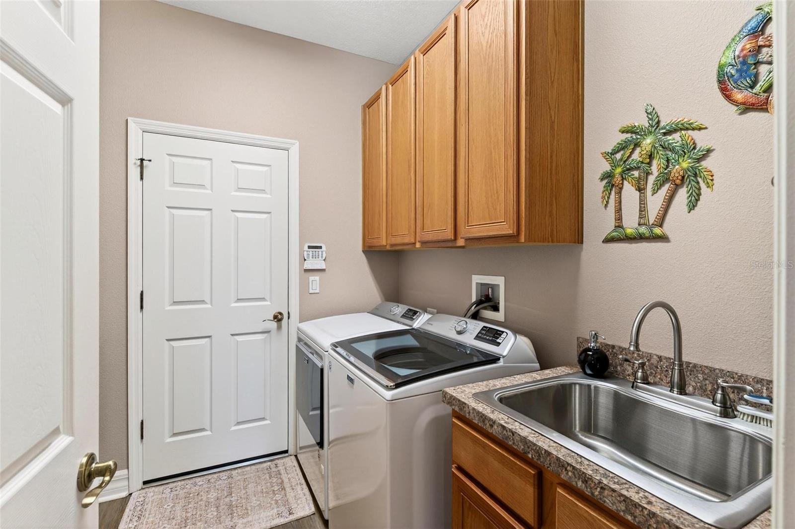 19850 SUGARLOAF MOUNTAIN RD, CLERMONT, FL — photo 125