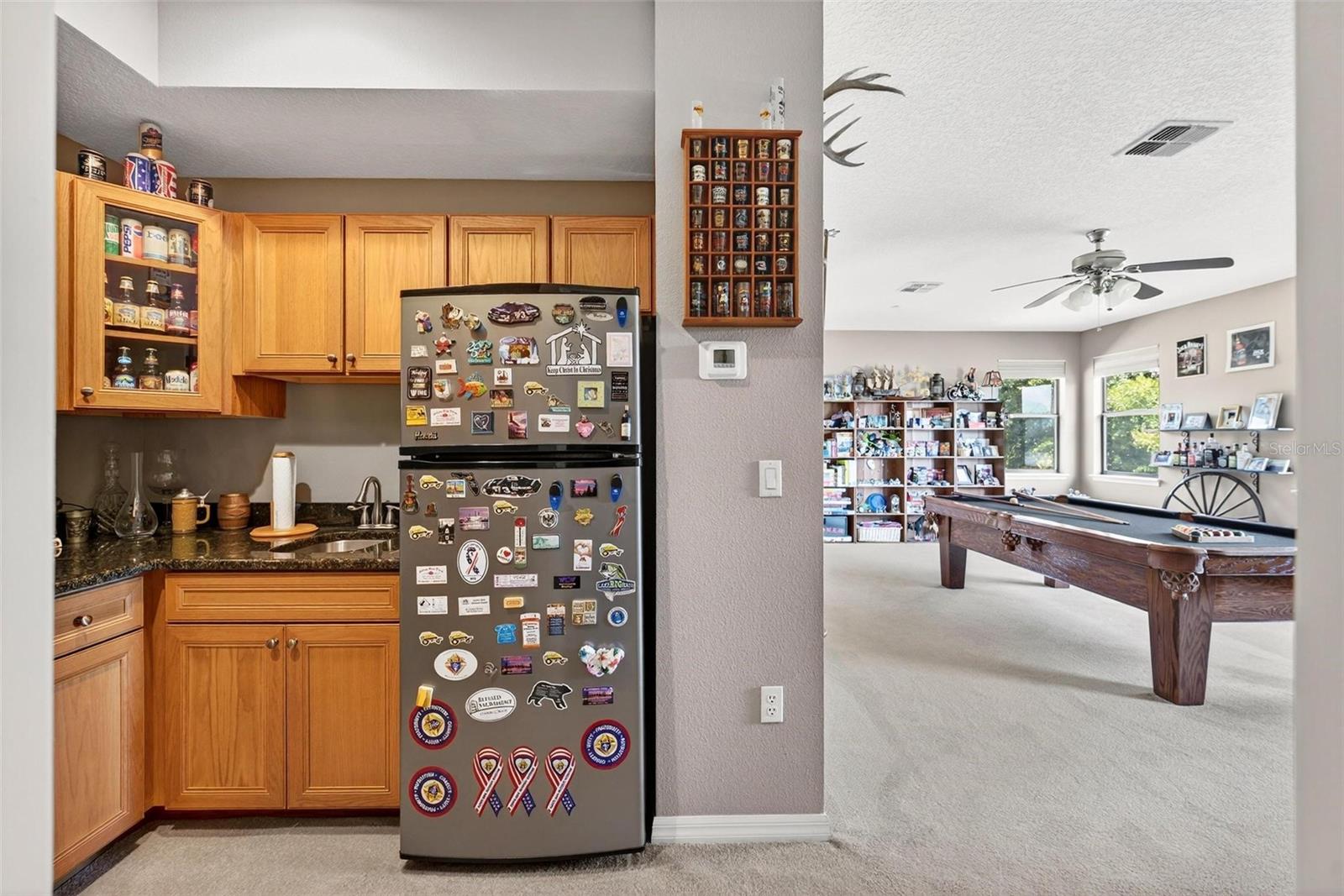 19850 SUGARLOAF MOUNTAIN RD, CLERMONT, FL — photo 132