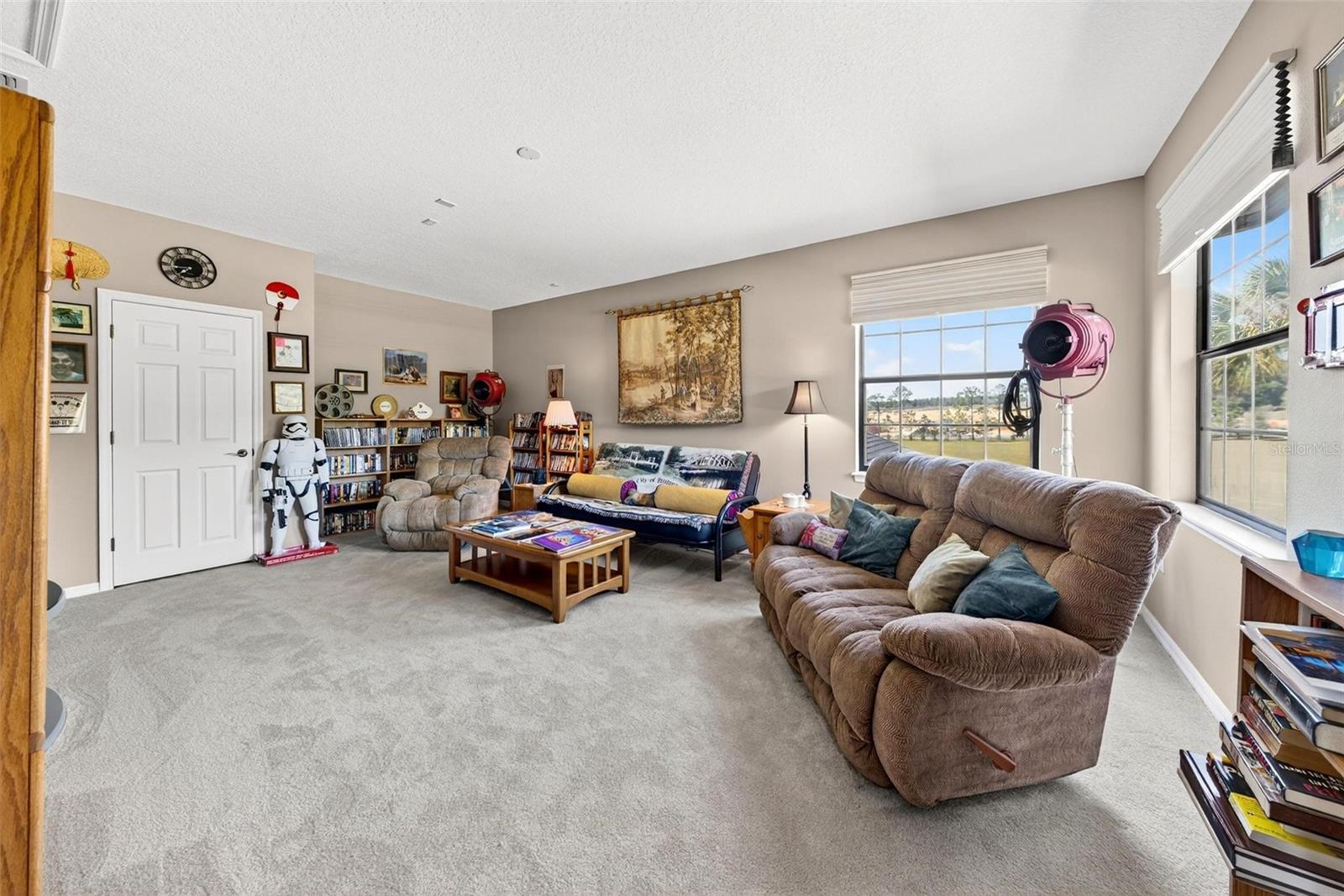 19850 SUGARLOAF MOUNTAIN RD, CLERMONT, FL — photo 133