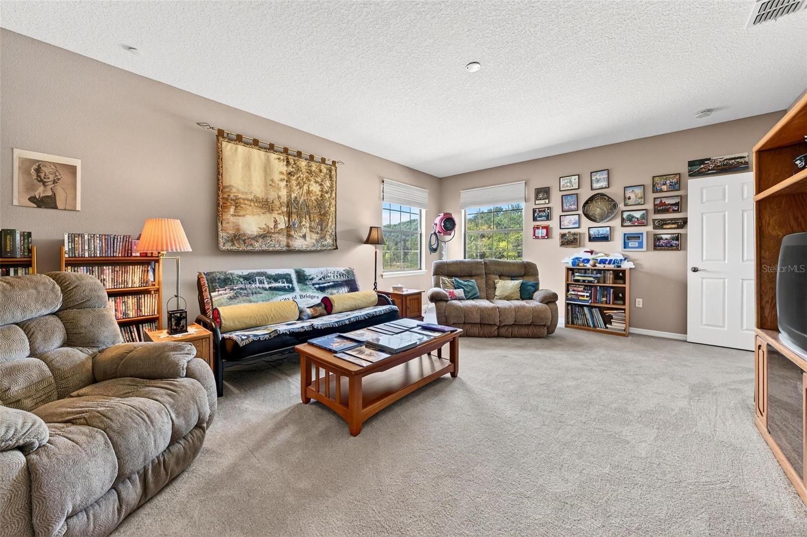 19850 SUGARLOAF MOUNTAIN RD, CLERMONT, FL — photo 135