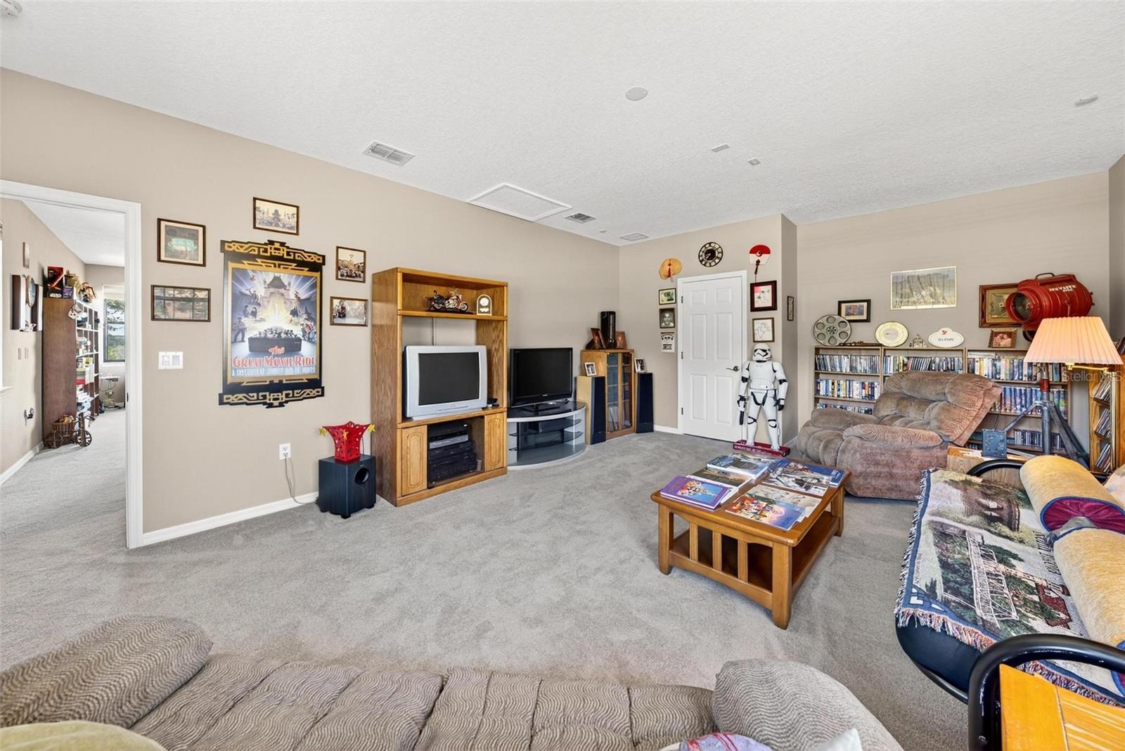 19850 SUGARLOAF MOUNTAIN RD, CLERMONT, FL — photo 138