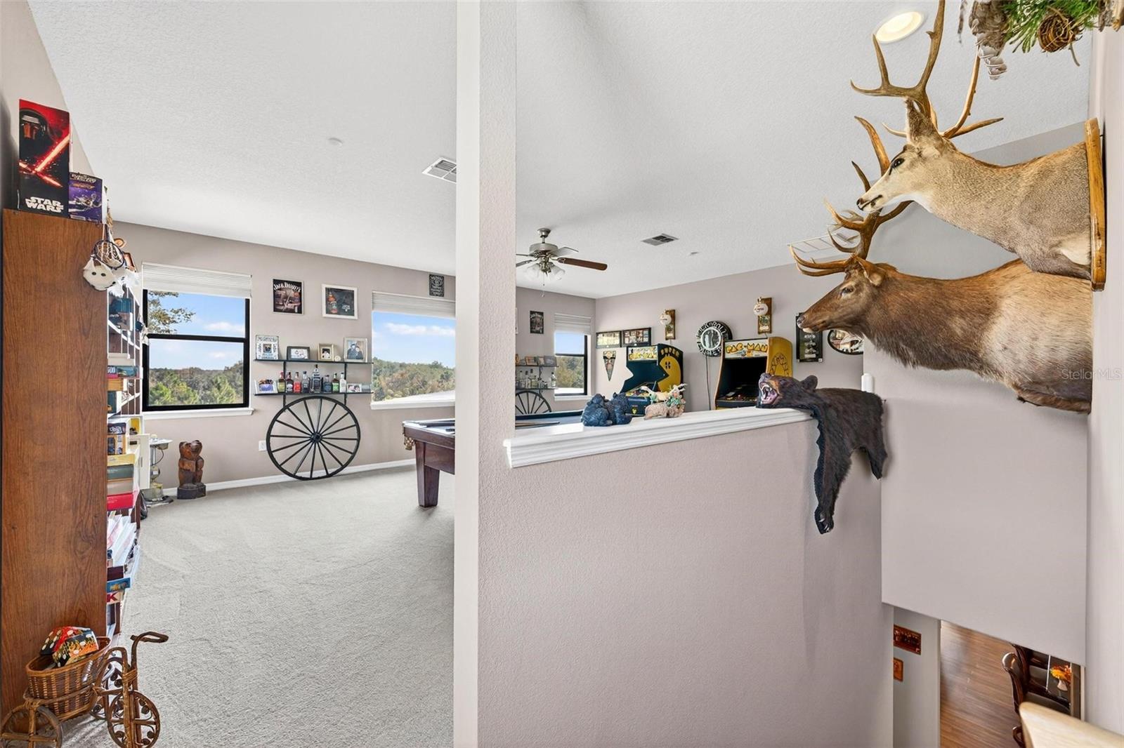 19850 SUGARLOAF MOUNTAIN RD, CLERMONT, FL — photo 144