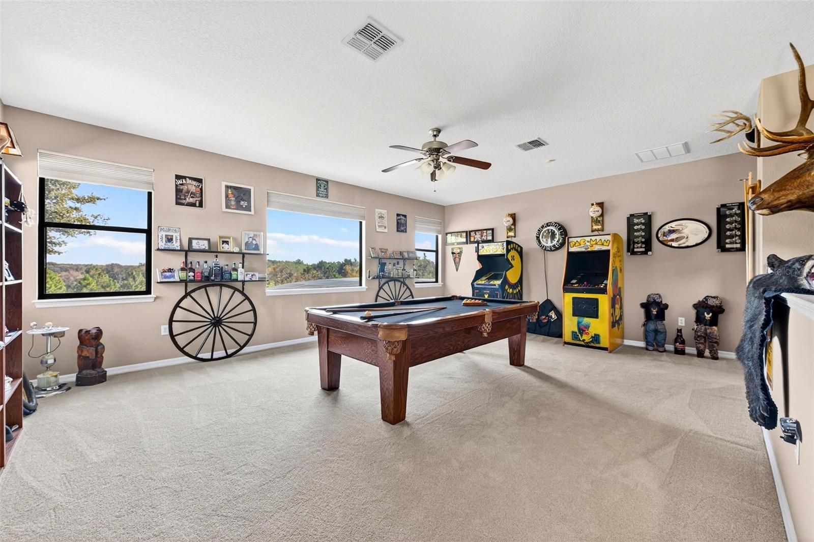 19850 SUGARLOAF MOUNTAIN RD, CLERMONT, FL — photo 145