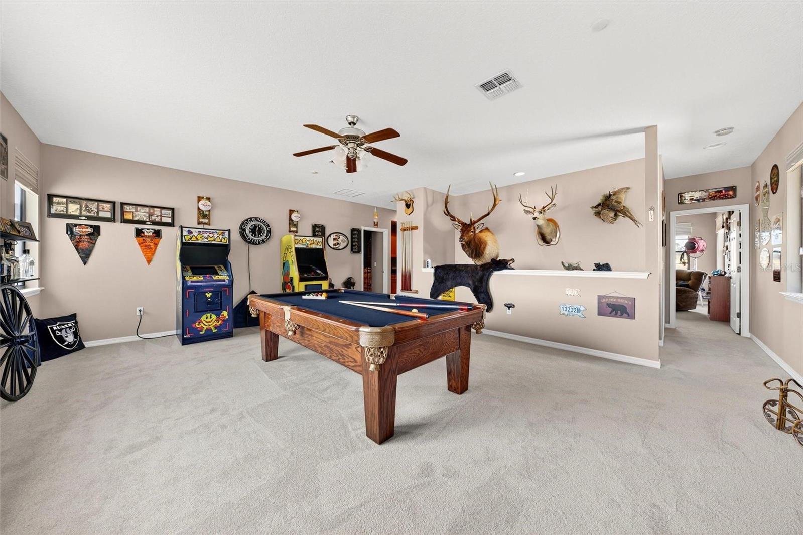 19850 SUGARLOAF MOUNTAIN RD, CLERMONT, FL — photo 147
