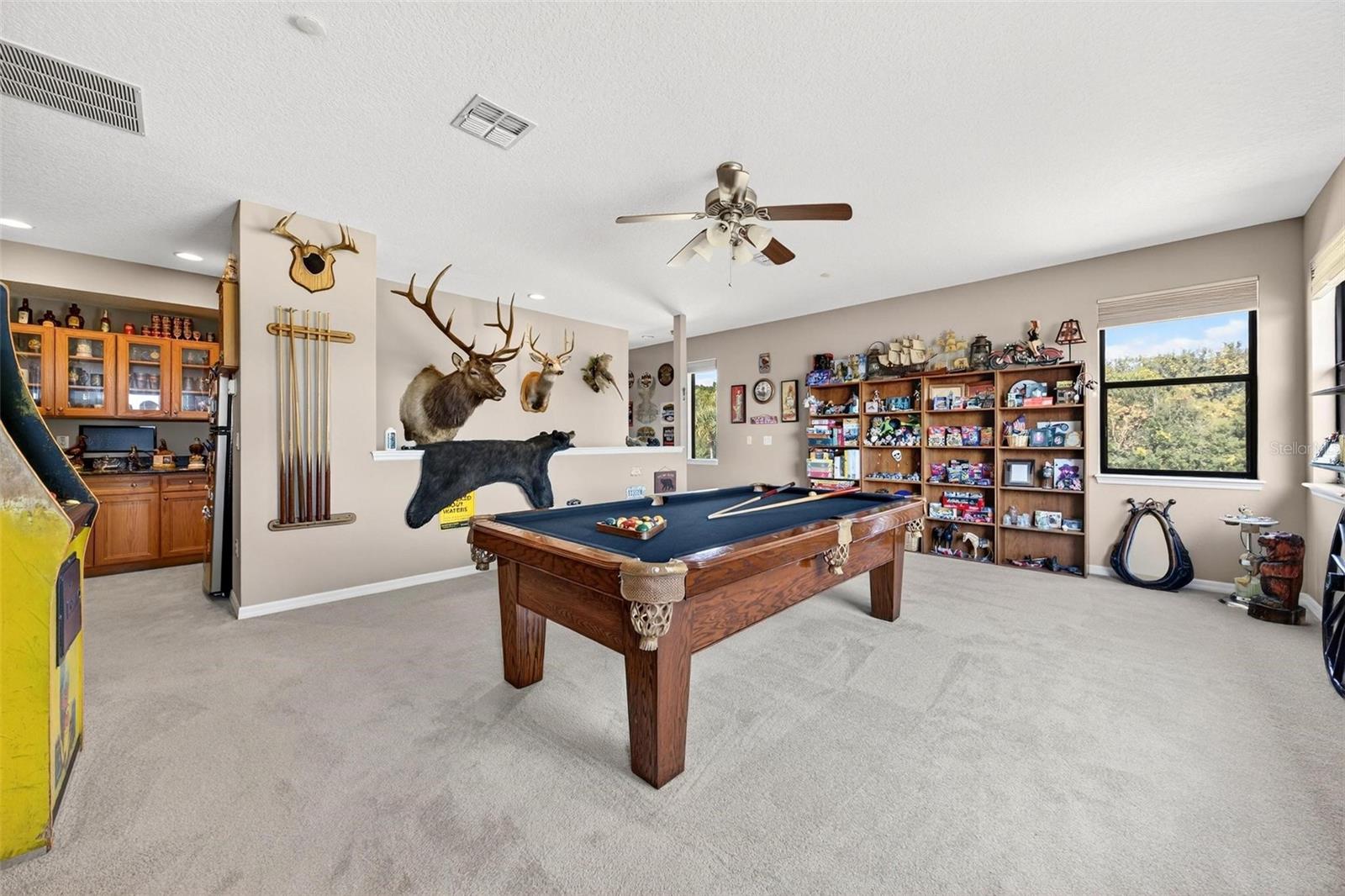 19850 SUGARLOAF MOUNTAIN RD, CLERMONT, FL — photo 149