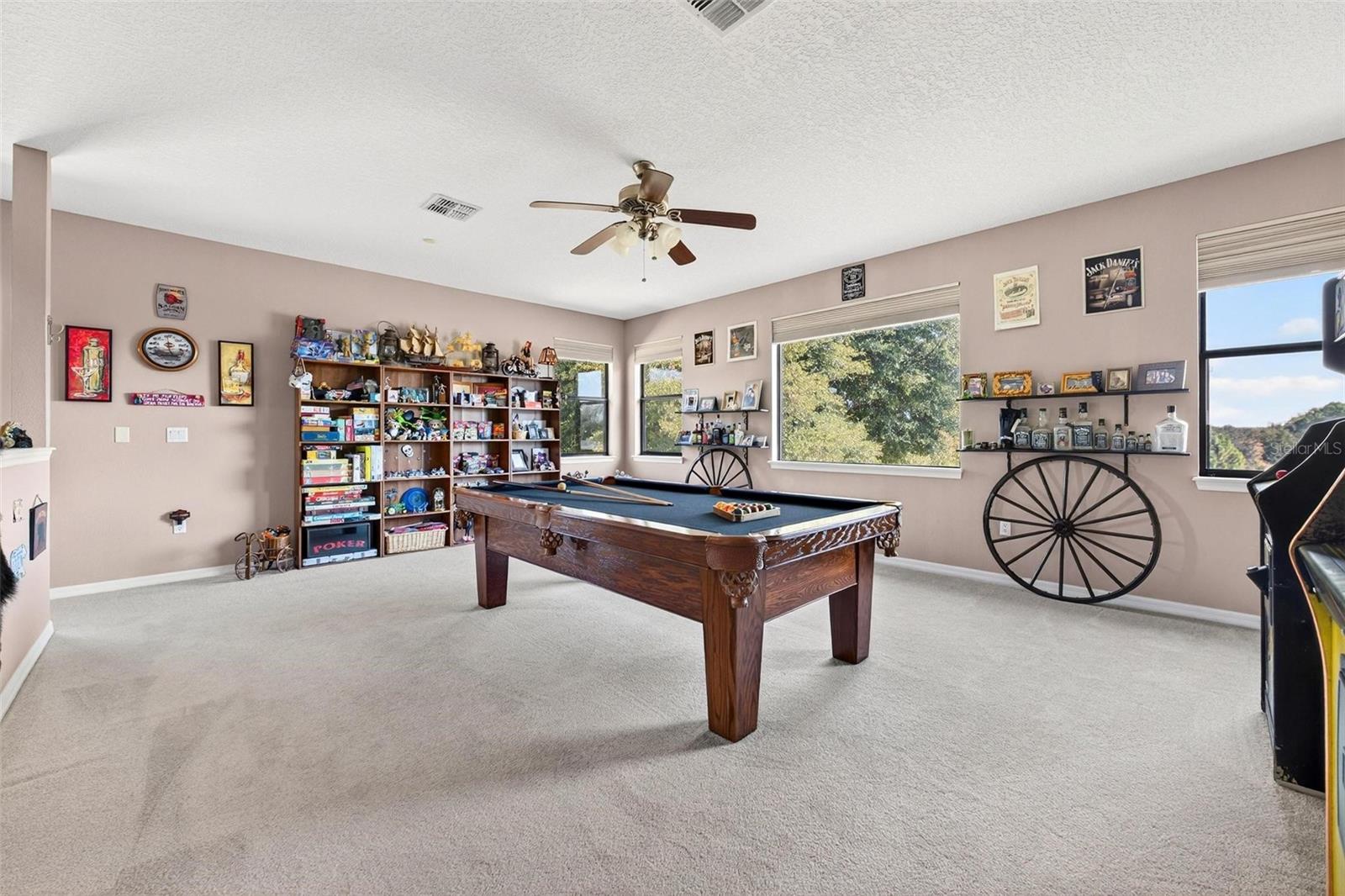 19850 SUGARLOAF MOUNTAIN RD, CLERMONT, FL — photo 152