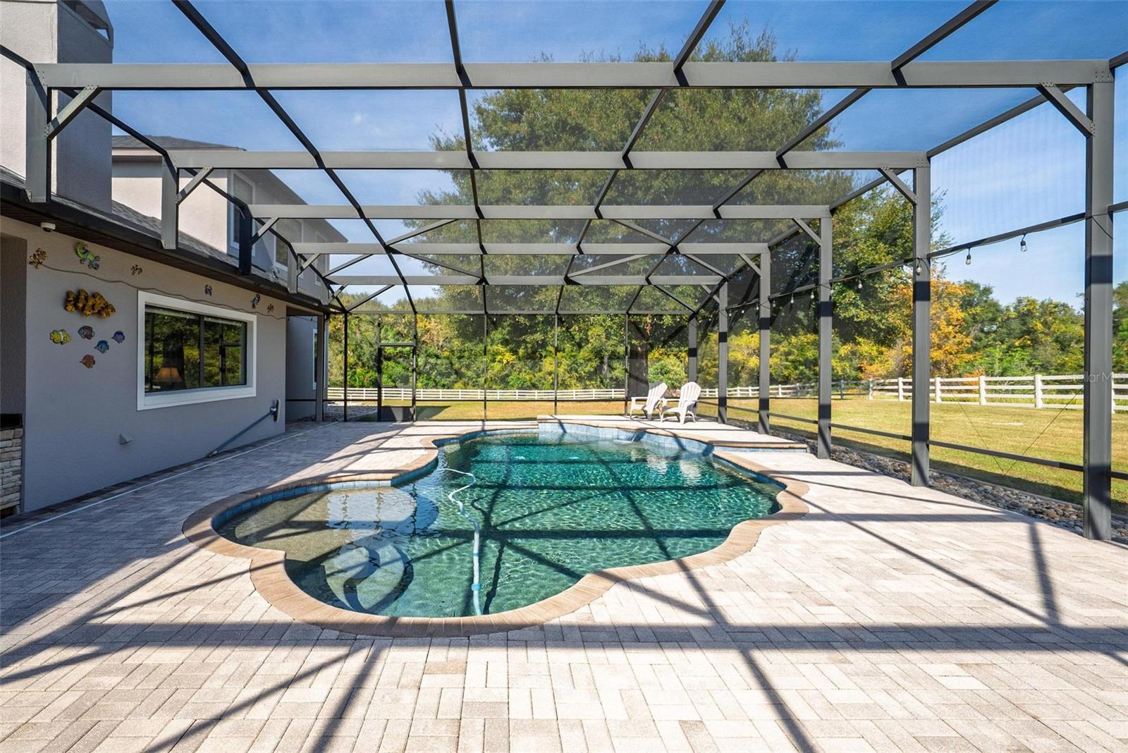19850 SUGARLOAF MOUNTAIN RD, CLERMONT, FL — photo 157