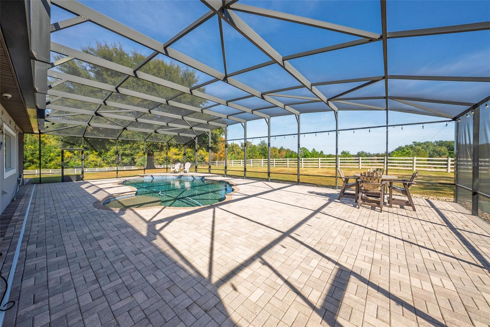 19850 SUGARLOAF MOUNTAIN RD, CLERMONT, FL — photo 161