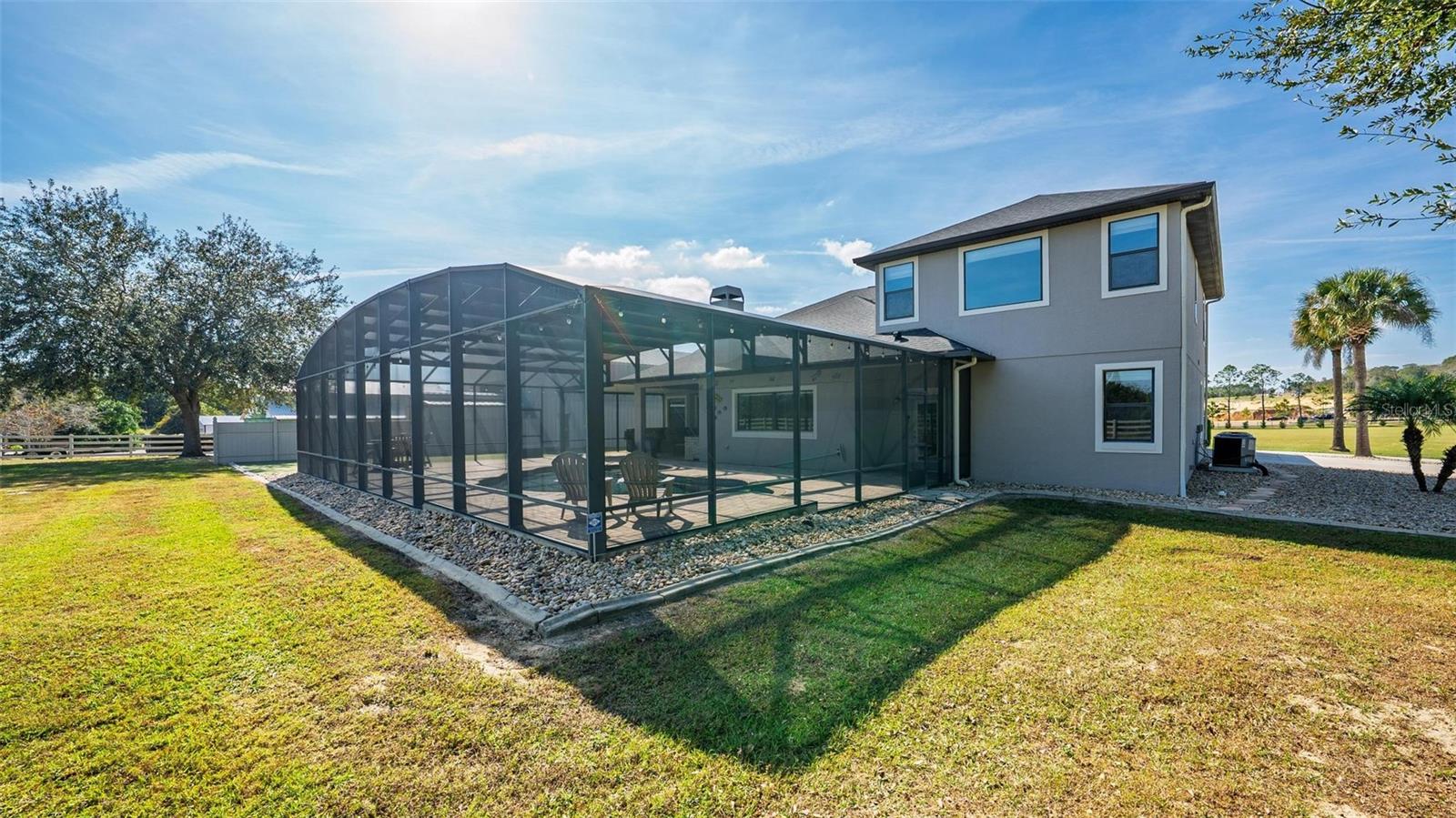 19850 SUGARLOAF MOUNTAIN RD, CLERMONT, FL — photo 164