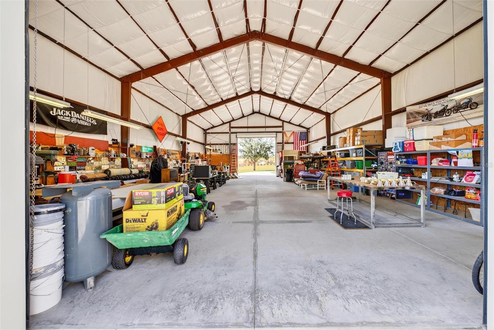 19850 SUGARLOAF MOUNTAIN RD, CLERMONT, FL — photo 169
