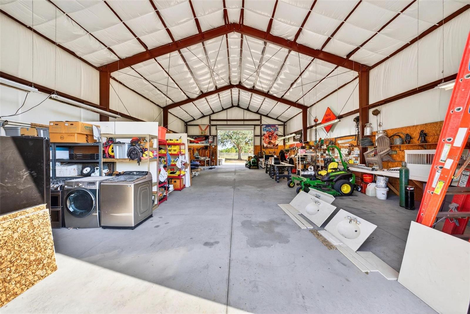 19850 SUGARLOAF MOUNTAIN RD, CLERMONT, FL — photo 174