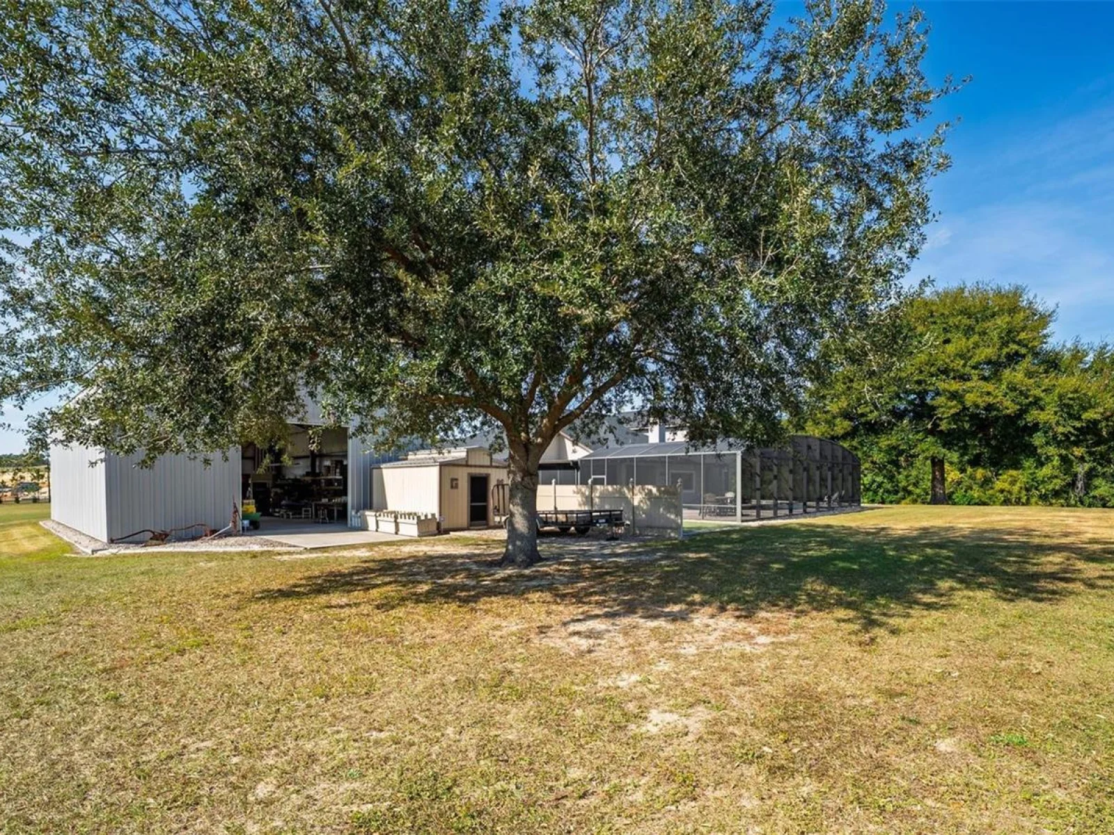 19850 SUGARLOAF MOUNTAIN RD, CLERMONT, FL — photo 180