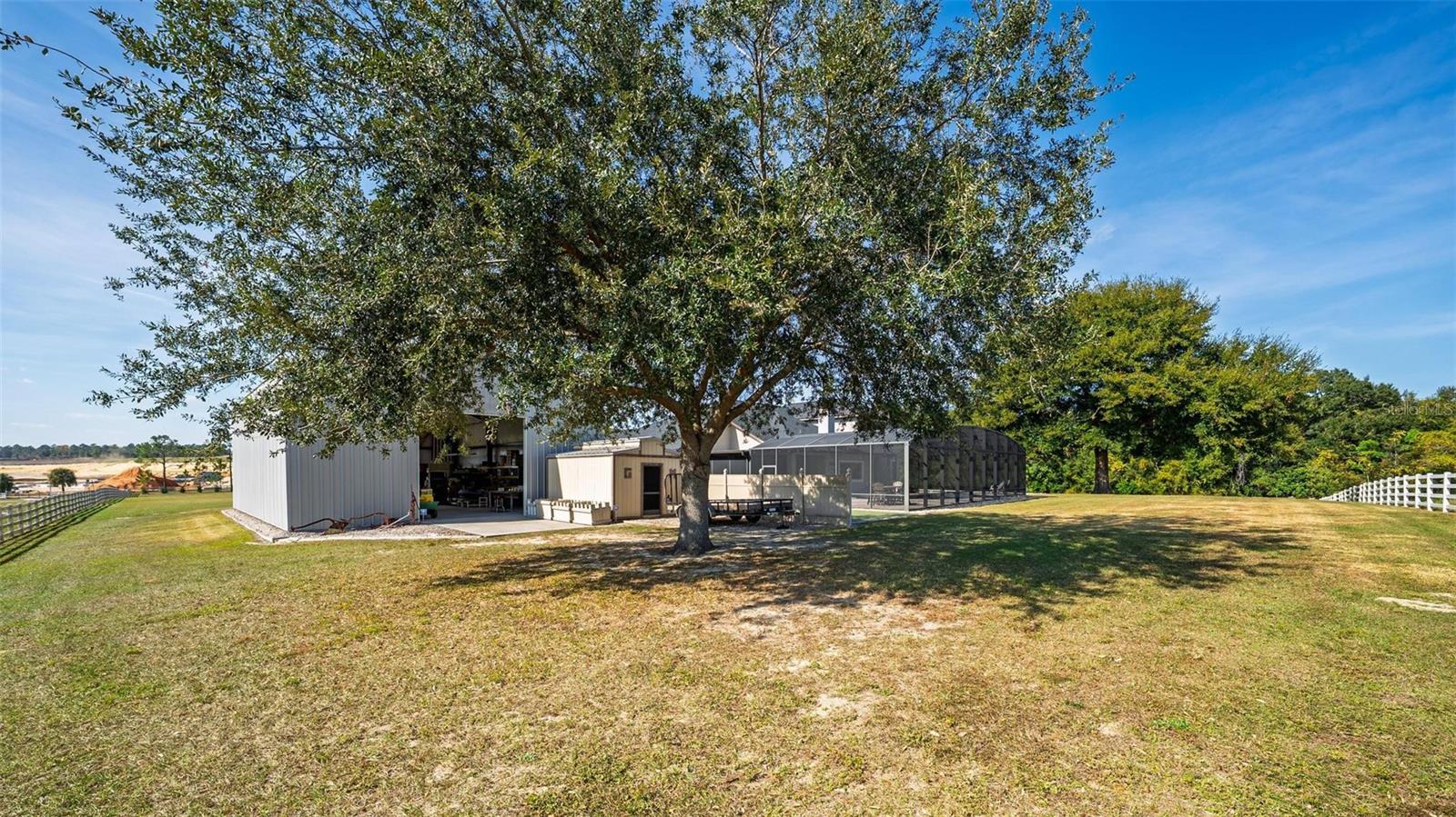 19850 SUGARLOAF MOUNTAIN RD, CLERMONT, FL — photo 179