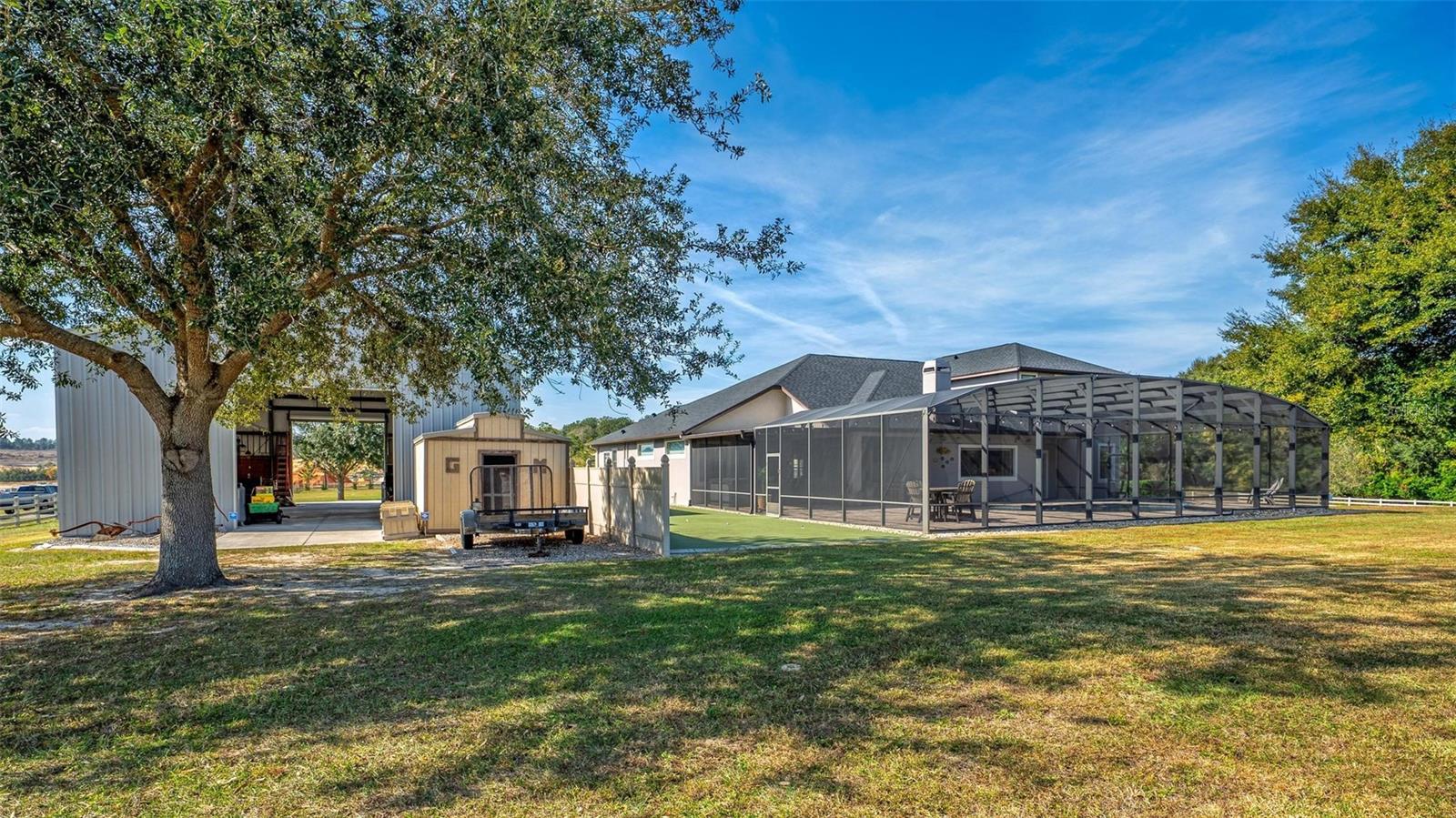 19850 SUGARLOAF MOUNTAIN RD, CLERMONT, FL — photo 182