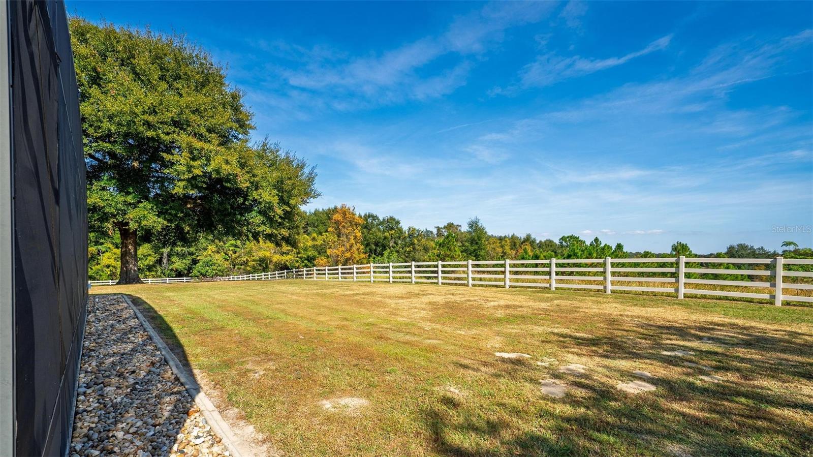 19850 SUGARLOAF MOUNTAIN RD, CLERMONT, FL — photo 188