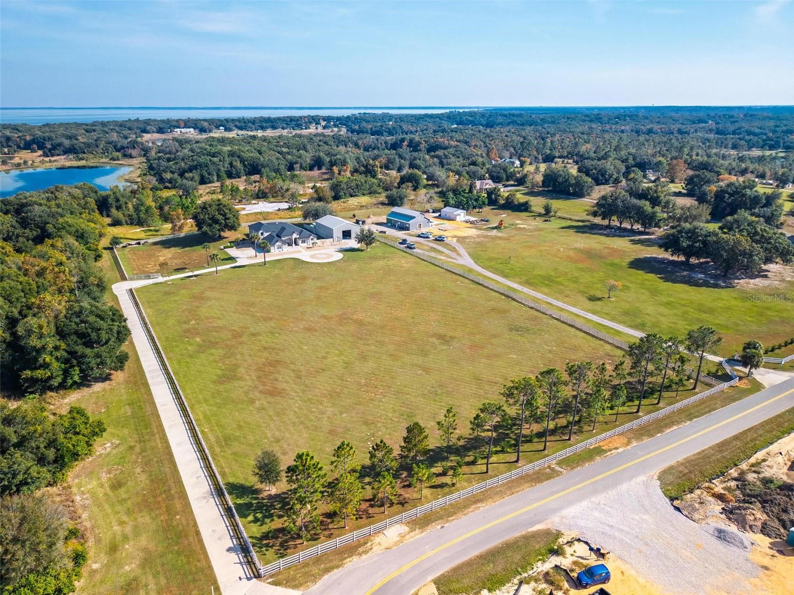 19850 SUGARLOAF MOUNTAIN RD, CLERMONT, FL — photo 189