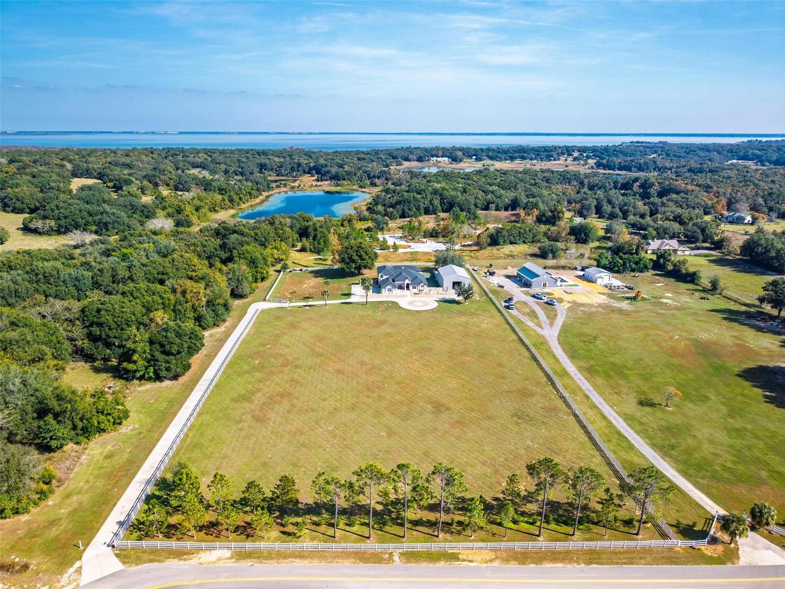 19850 SUGARLOAF MOUNTAIN RD, CLERMONT, FL — photo 191
