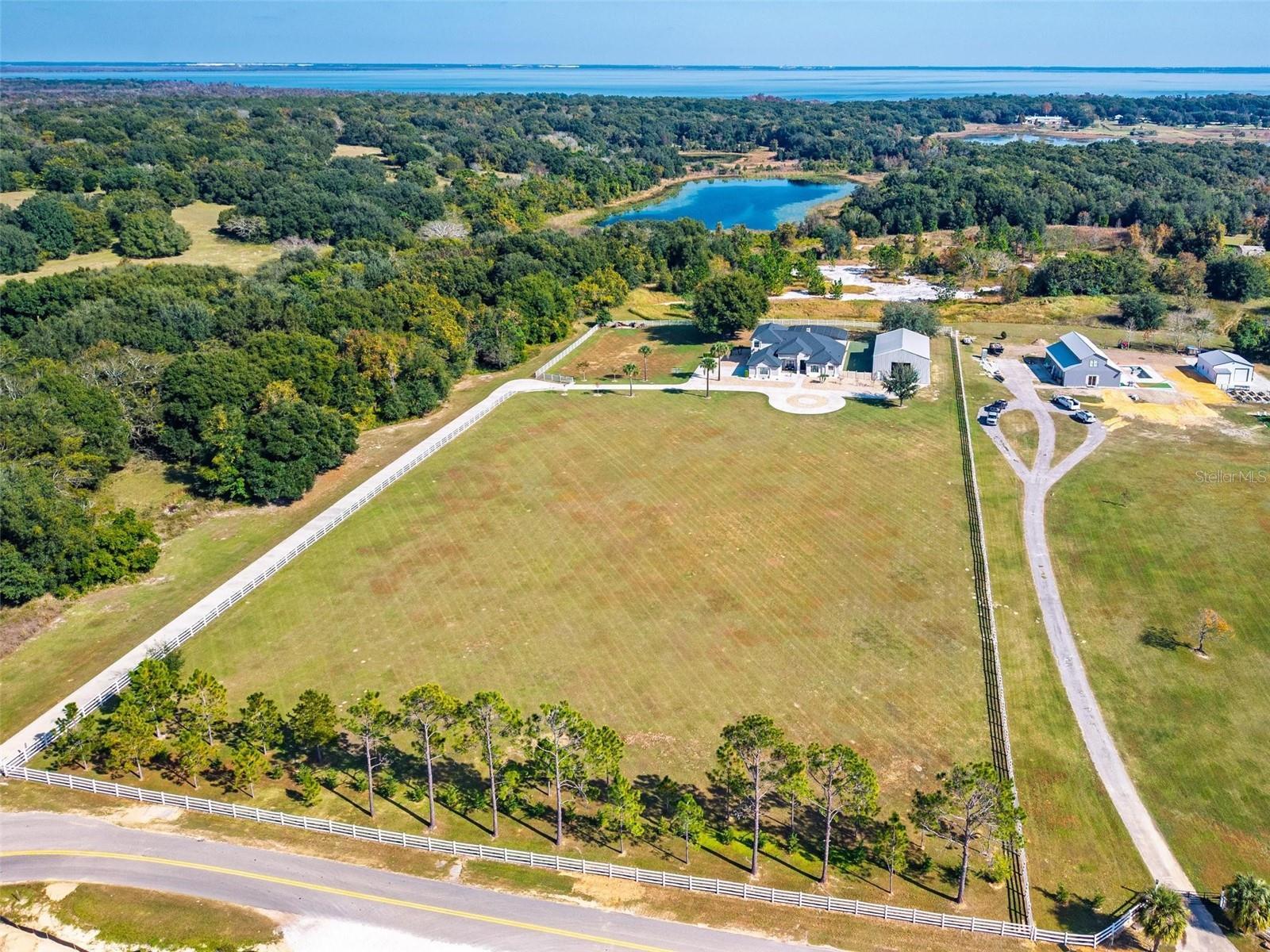 19850 SUGARLOAF MOUNTAIN RD, CLERMONT, FL — photo 193