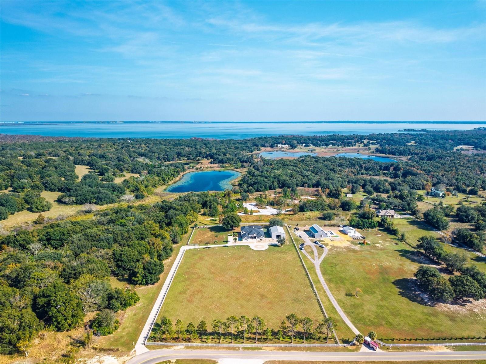 19850 SUGARLOAF MOUNTAIN RD, CLERMONT, FL — photo 195