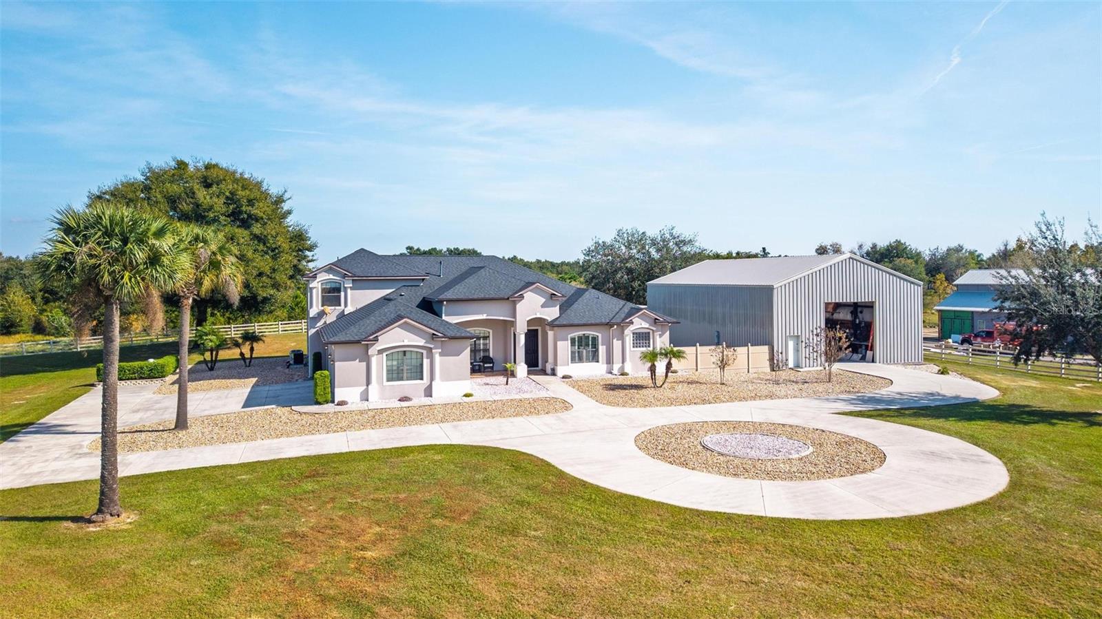 19850 SUGARLOAF MOUNTAIN RD, CLERMONT, FL — photo 197