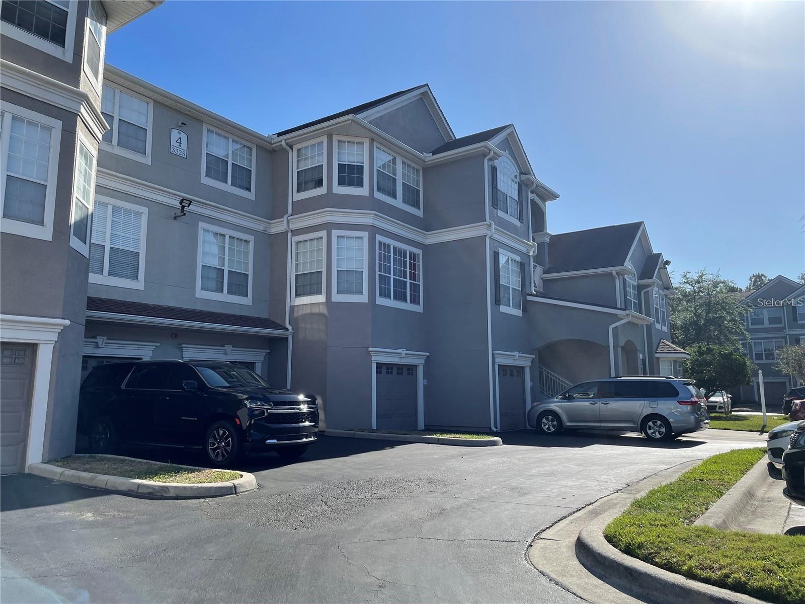 3325 S KIRKMAN RD #420, ORLANDO, FL — photo 2