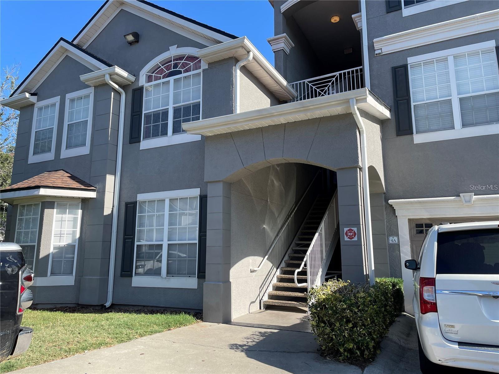 3325 S KIRKMAN RD #420, ORLANDO, FL — photo 3