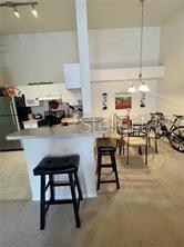 3325 S KIRKMAN RD #420, ORLANDO, FL — photo 4