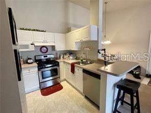 3325 S KIRKMAN RD #420, ORLANDO, FL — photo 5