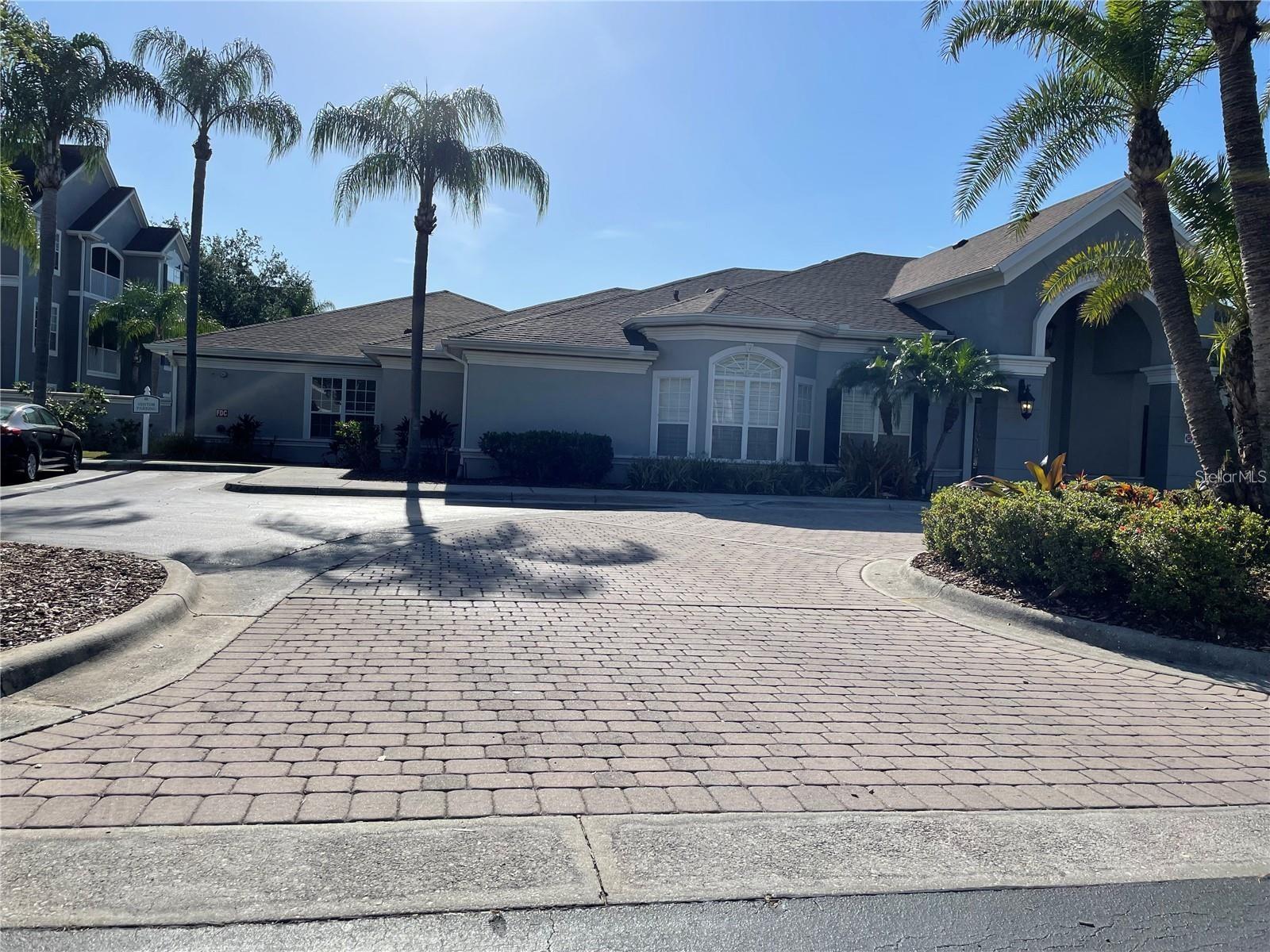 3325 S KIRKMAN RD #420, ORLANDO, FL — photo 6