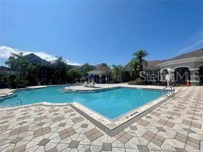 3325 S KIRKMAN RD #420, ORLANDO, FL — photo 7