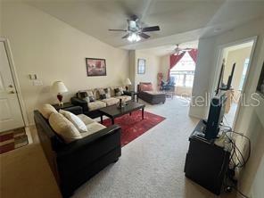 3325 S KIRKMAN RD #420, ORLANDO, FL — photo 8