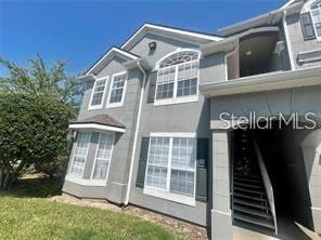 3325 S KIRKMAN RD #420, ORLANDO, FL — photo 9
